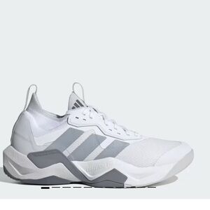 Adidas Rapidmove ADV 2 Men's Shoes Athletic Training Shoes Sneakers